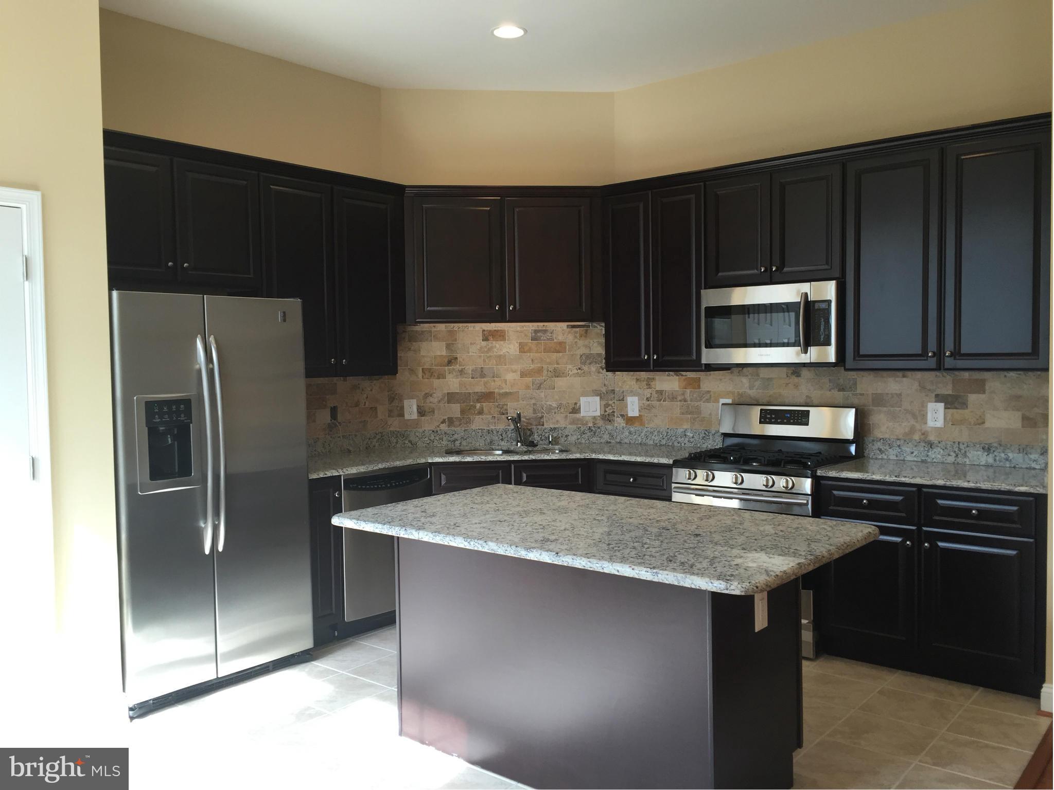 STONE RIDGE SOUTH - Residential