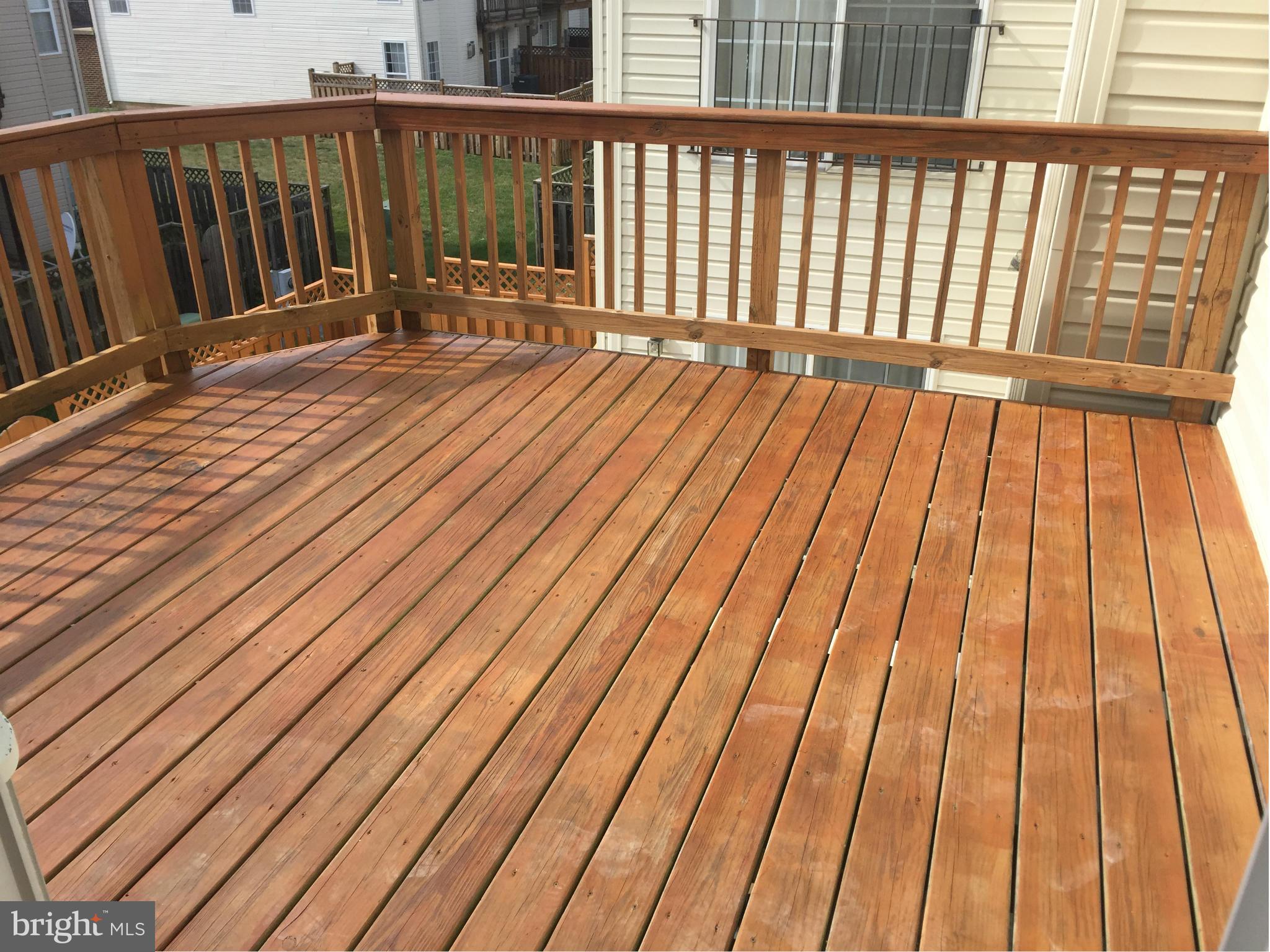 STONE RIDGE SOUTH - Residential