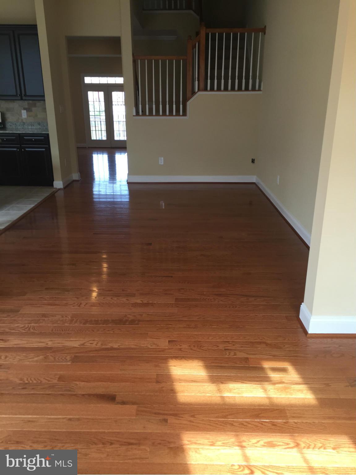 STONE RIDGE SOUTH - Residential