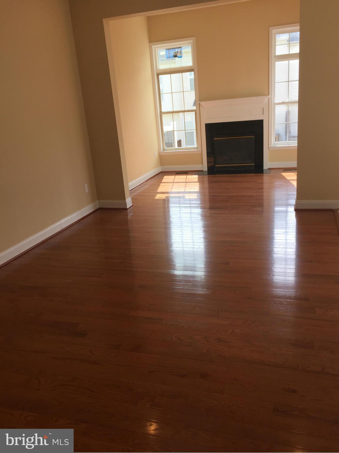 STONE RIDGE SOUTH - Residential