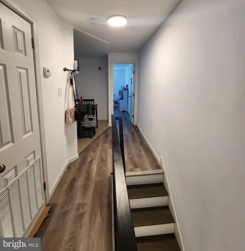 Photo of 565 Van Kirk Street, PHILADELPHIA, PA 19120 (MLS # PAPH2580476)