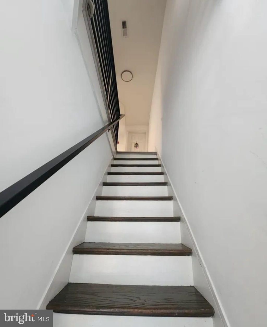 Photo of 565 Van Kirk Street, PHILADELPHIA, PA 19120 (MLS # PAPH2580476)