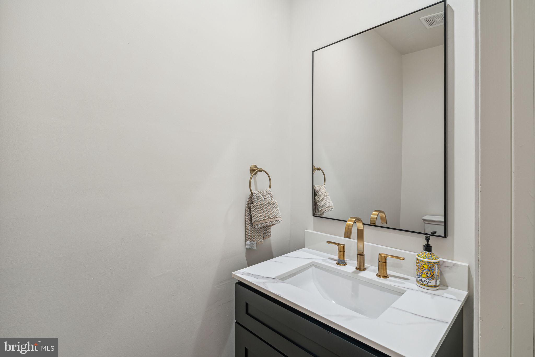 GREENBRIAR - Residential