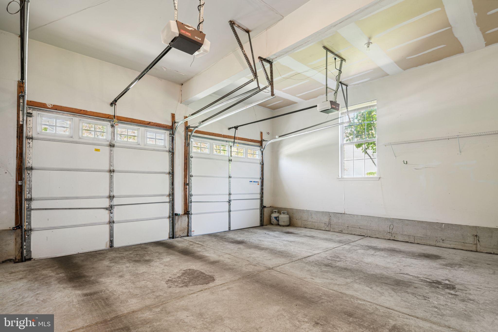 GREENBRIAR - Residential