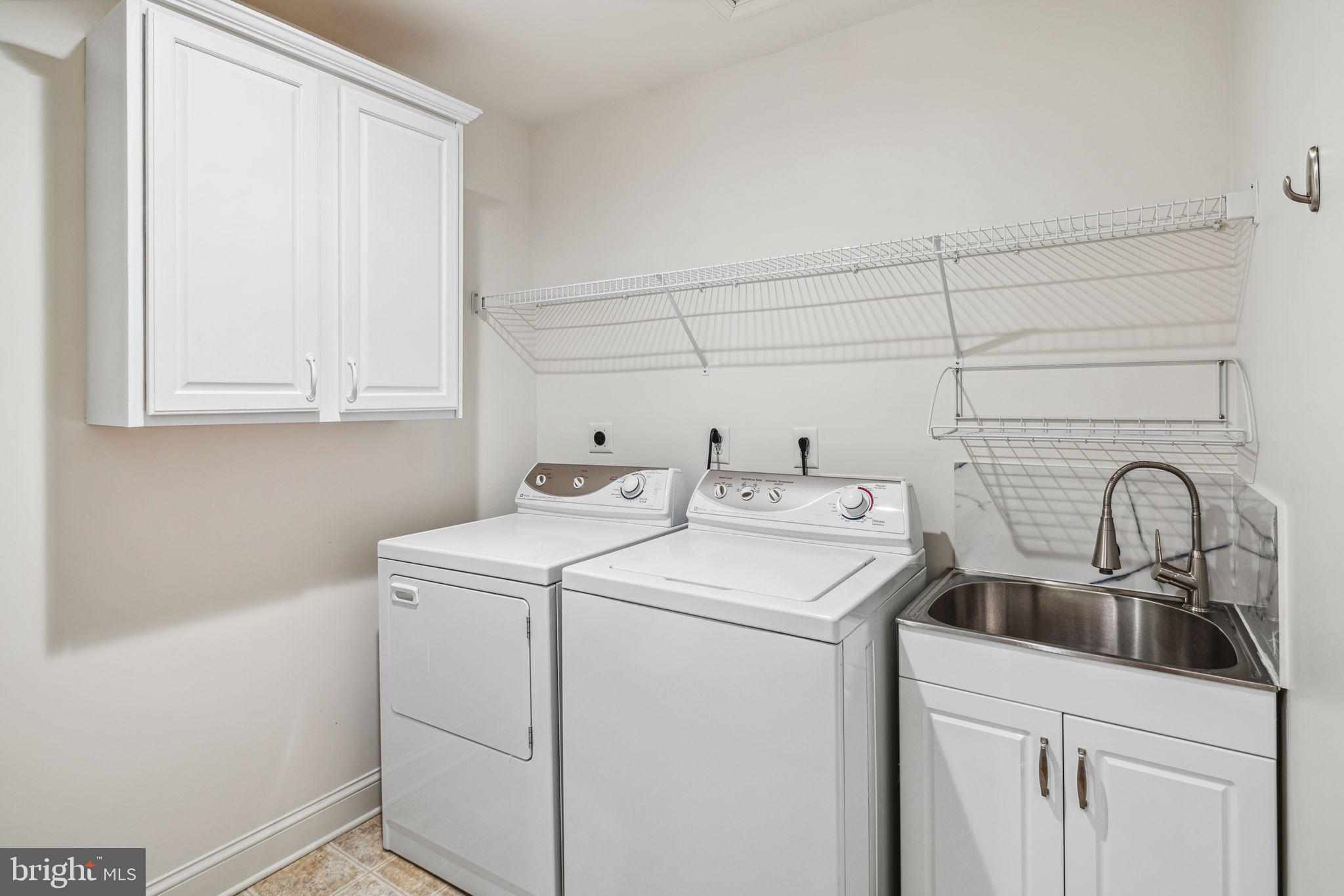 GREENBRIAR - Residential