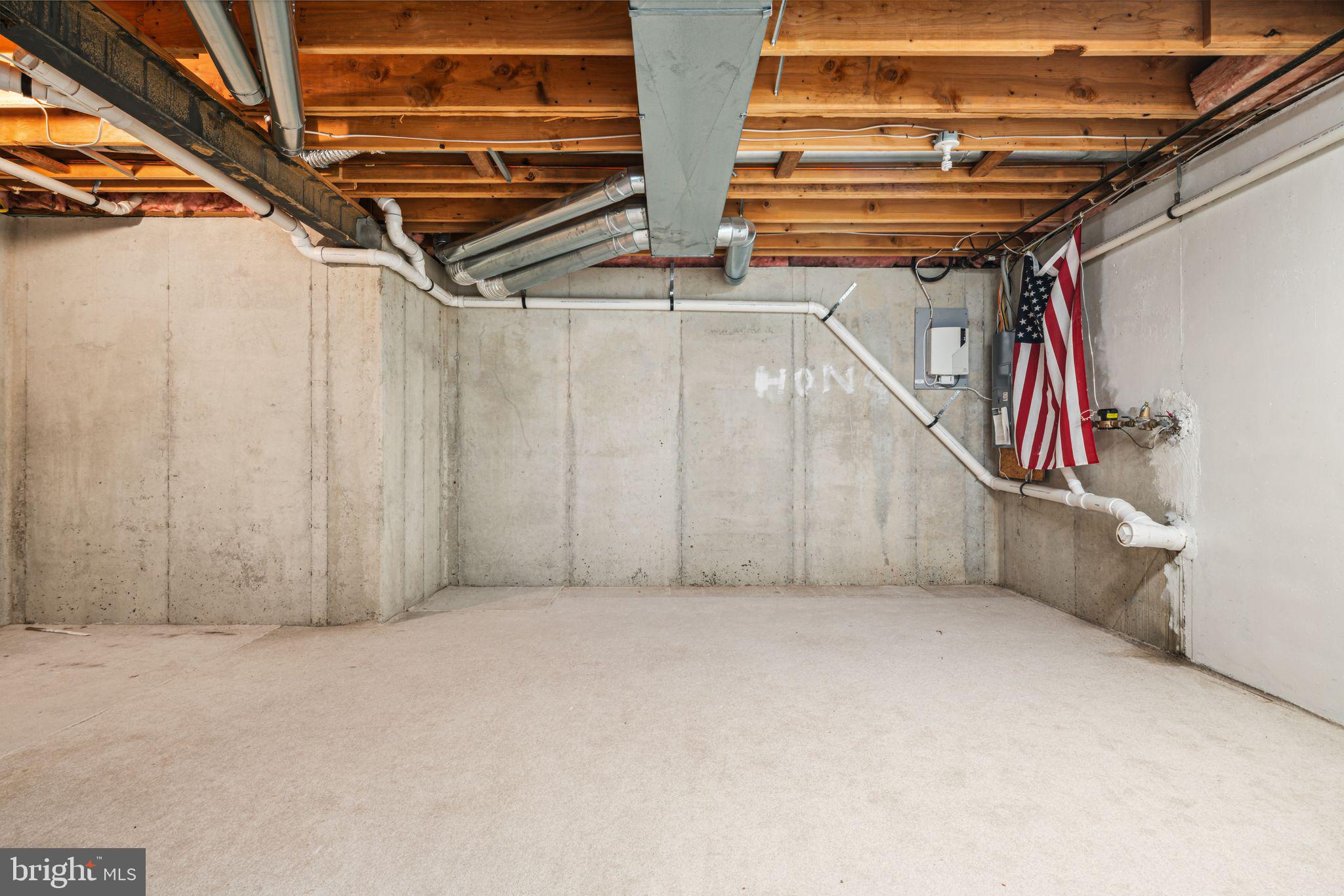 GREENBRIAR - Residential