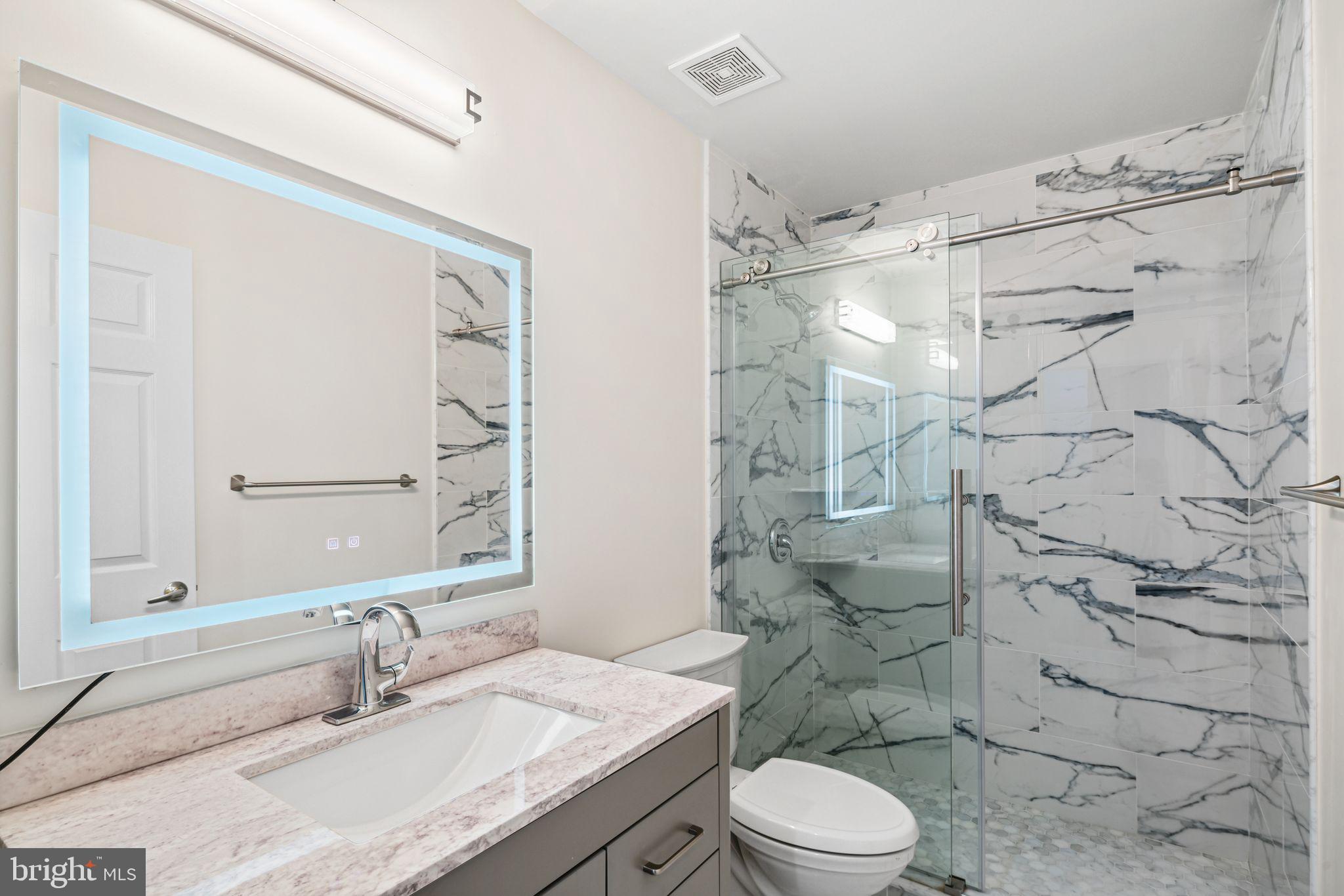 GREENBRIAR - Residential