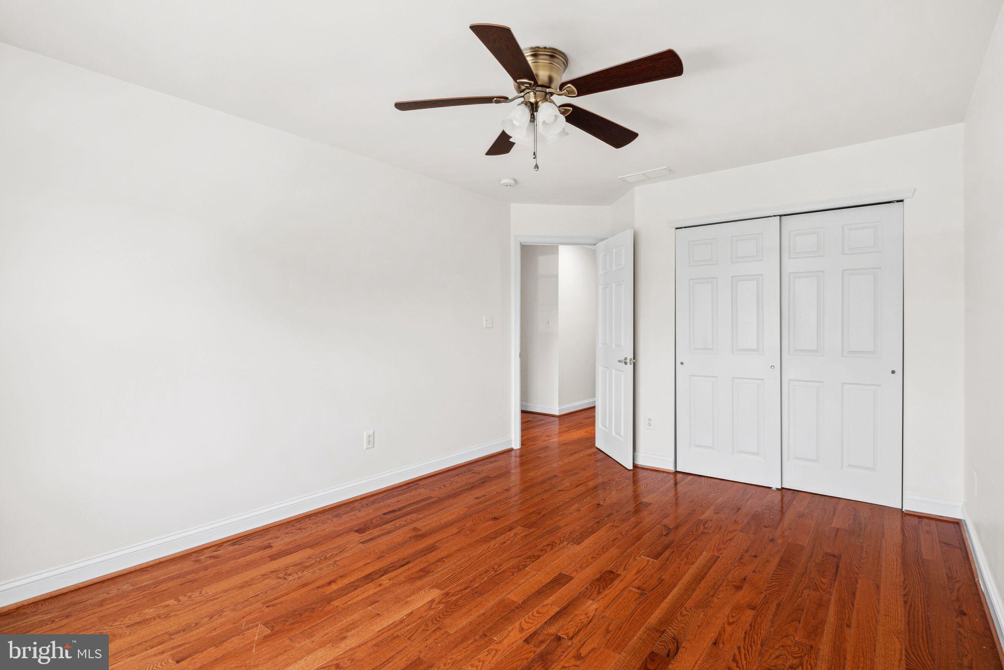 GREENBRIAR - Residential