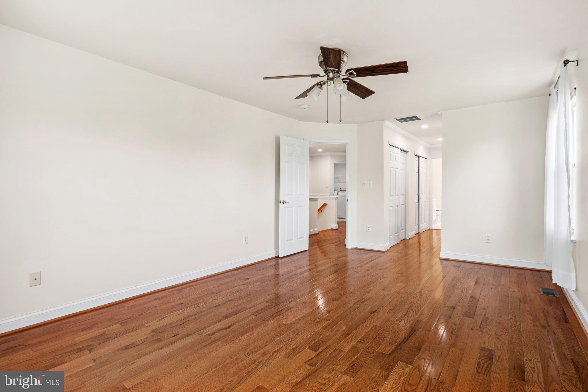 GREENBRIAR - Residential