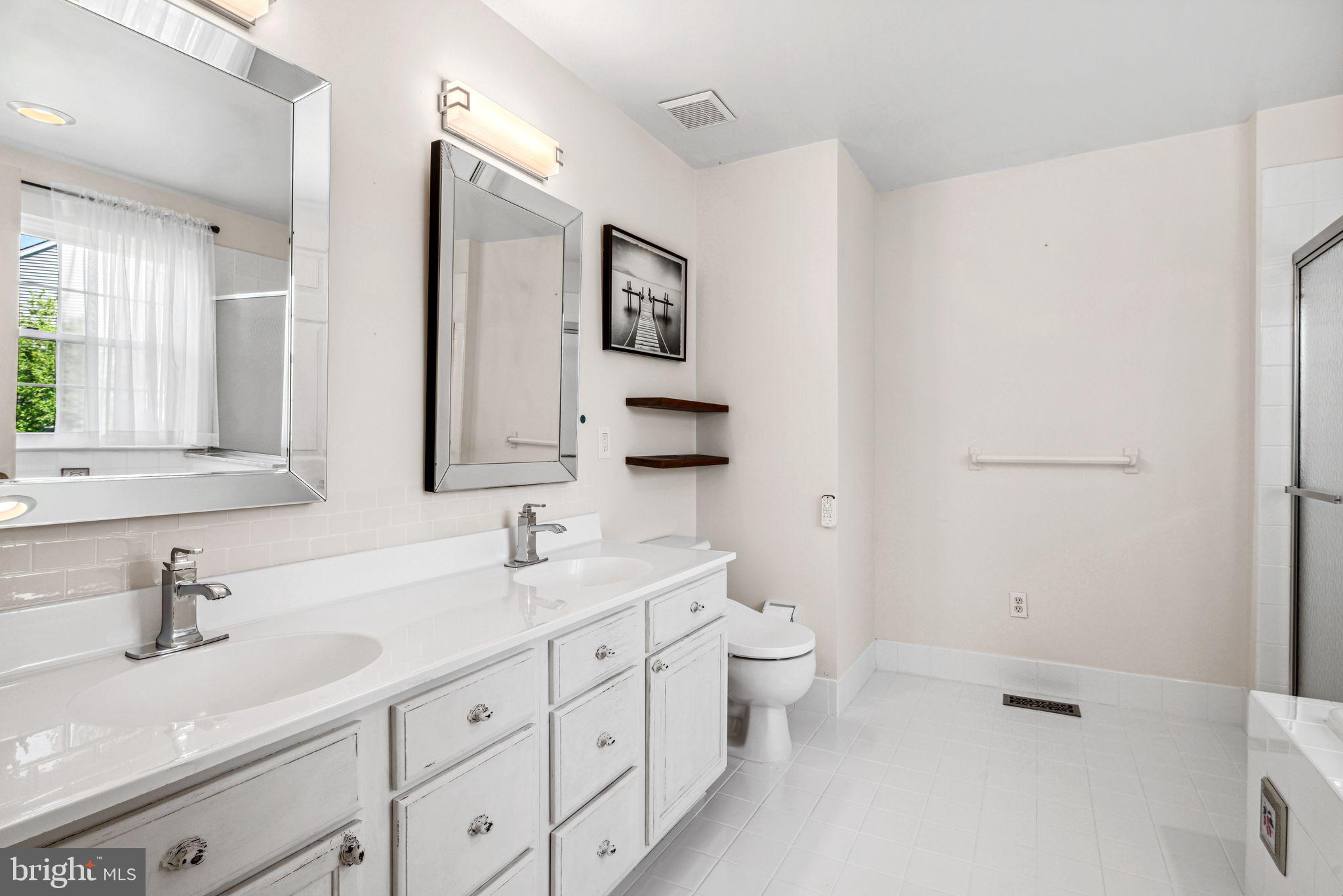 GREENBRIAR - Residential