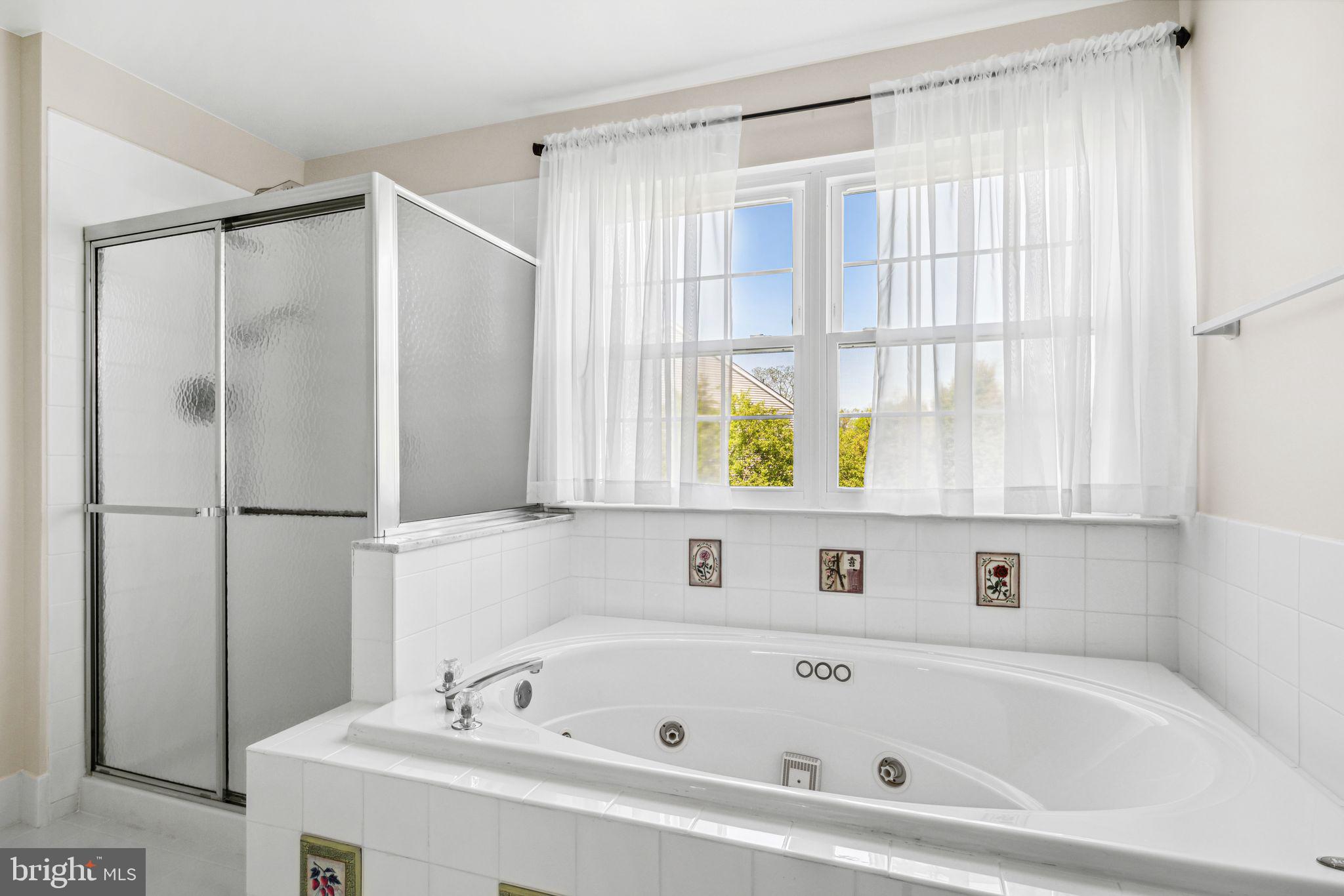 GREENBRIAR - Residential