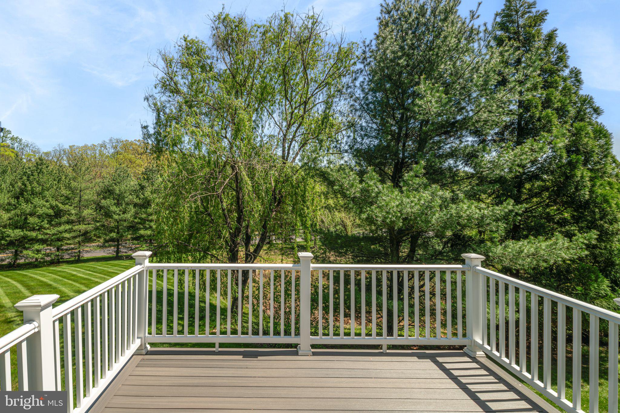 GREENBRIAR - Residential