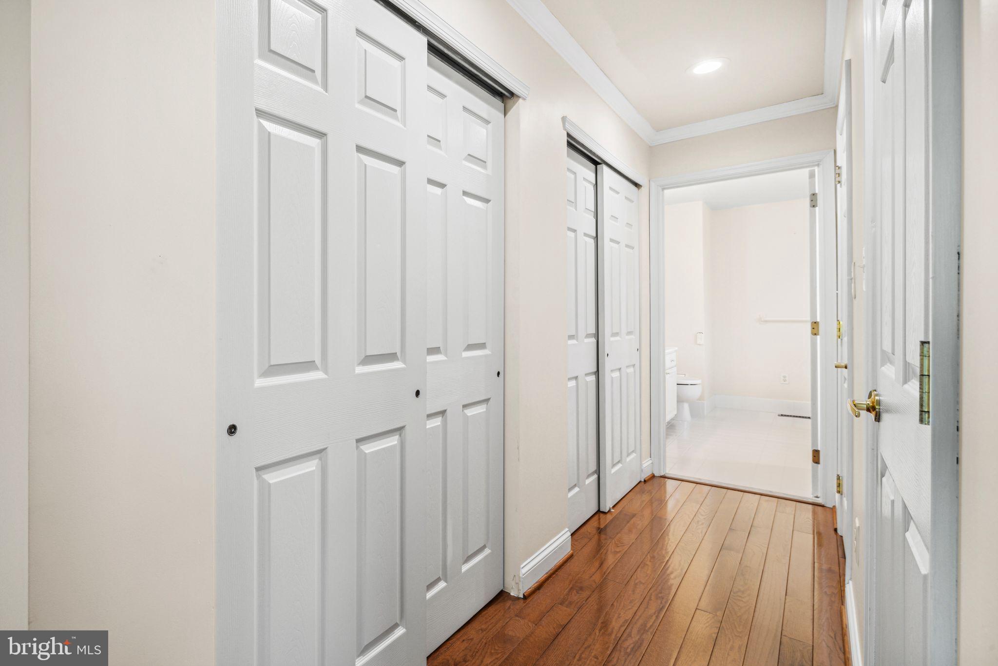 GREENBRIAR - Residential