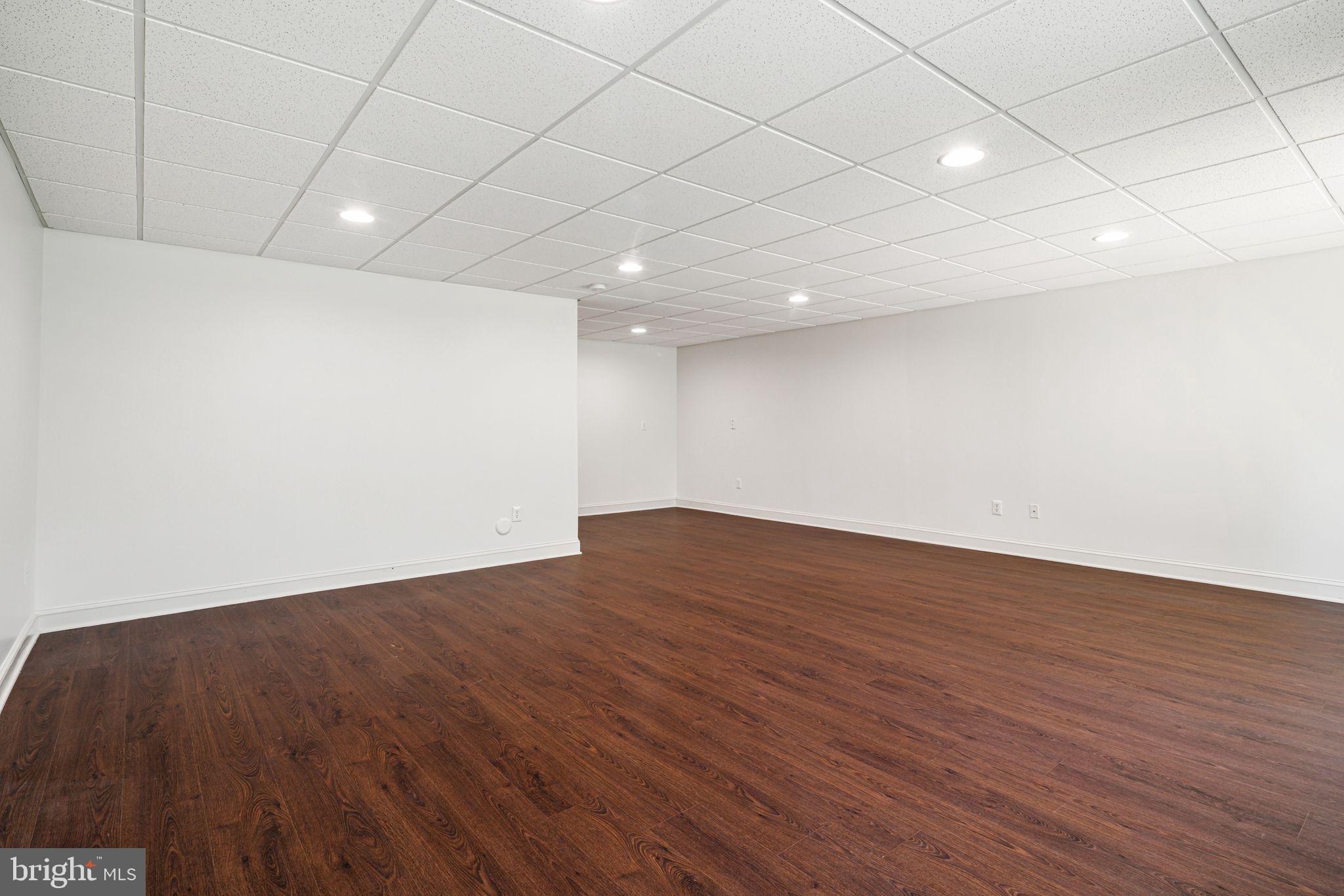 GREENBRIAR - Residential