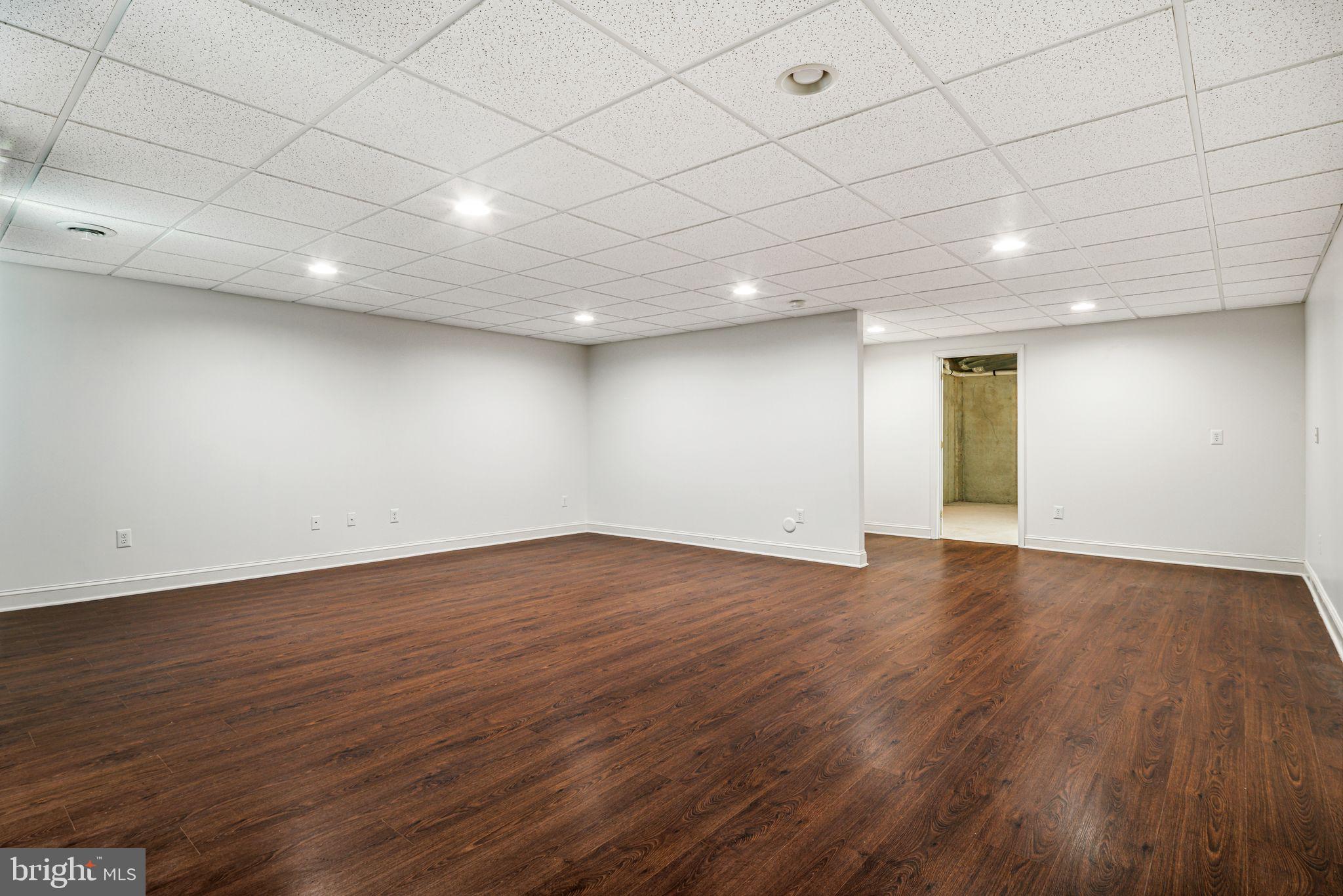 GREENBRIAR - Residential