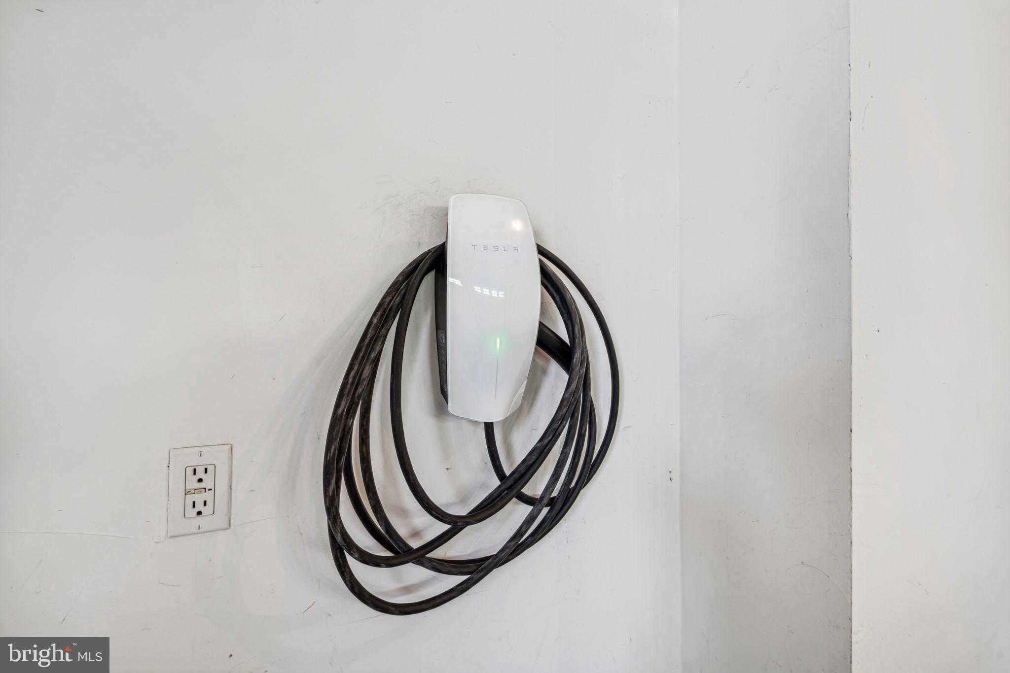 GREENBRIAR - Residential