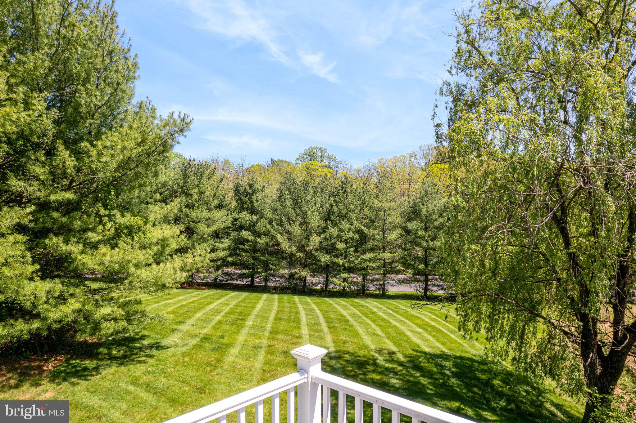 GREENBRIAR - Residential