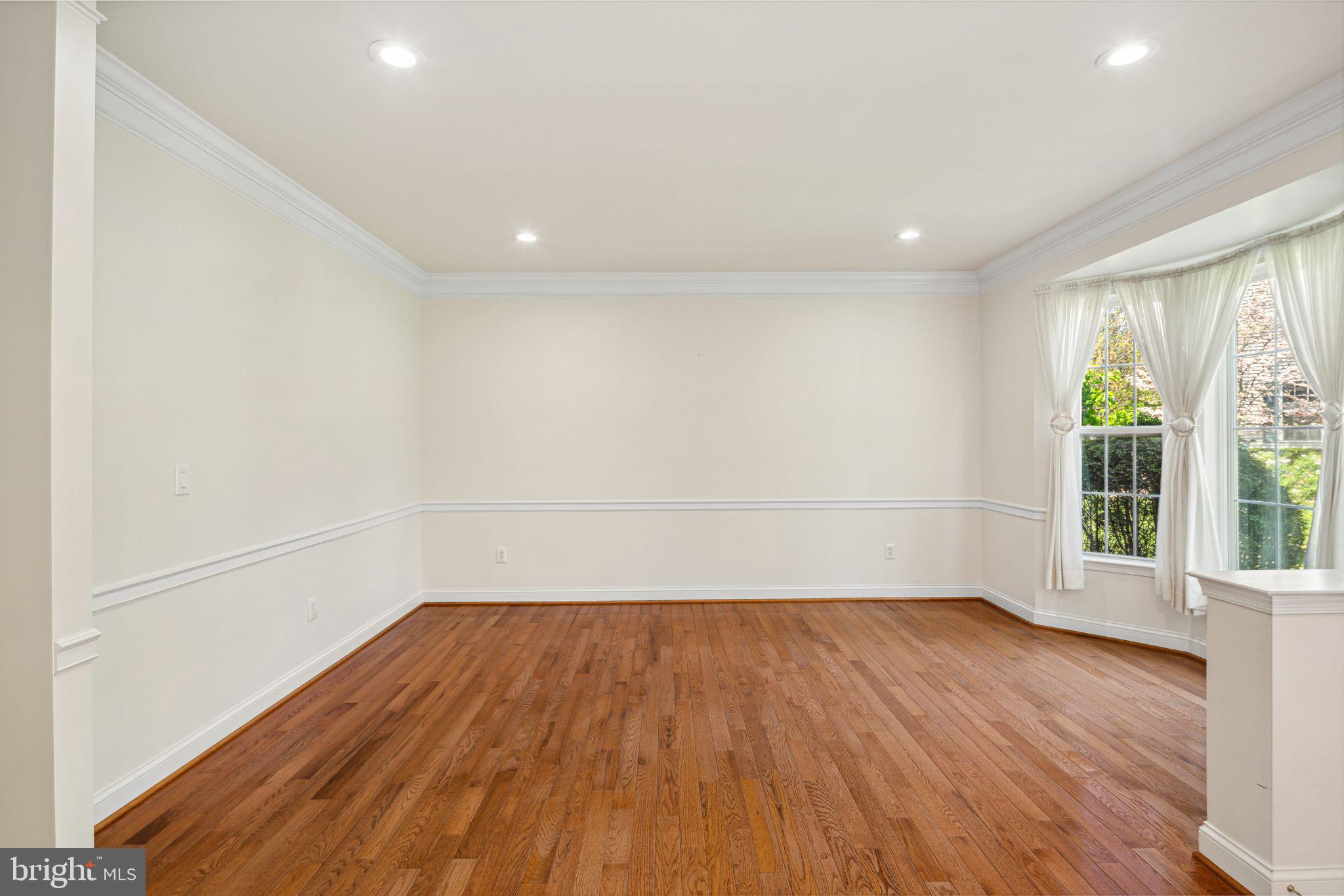 GREENBRIAR - Residential