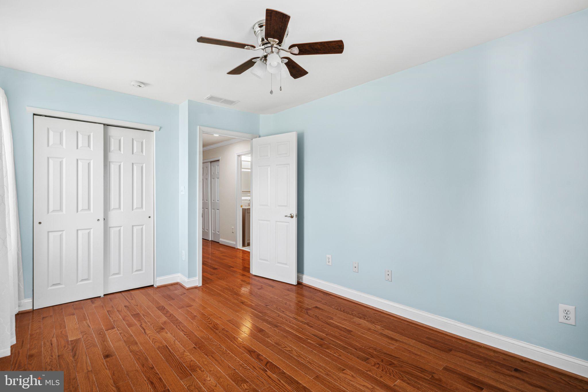 GREENBRIAR - Residential