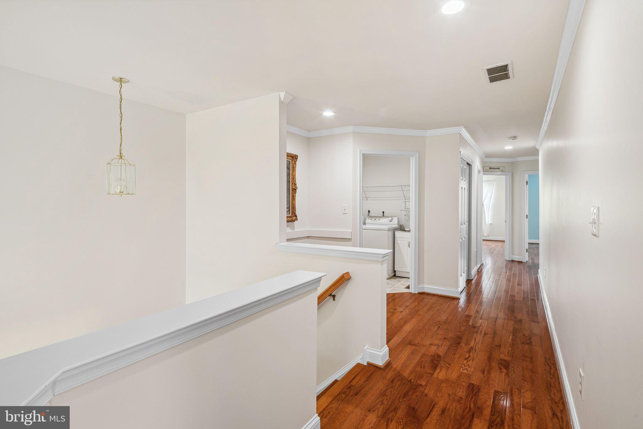 GREENBRIAR - Residential