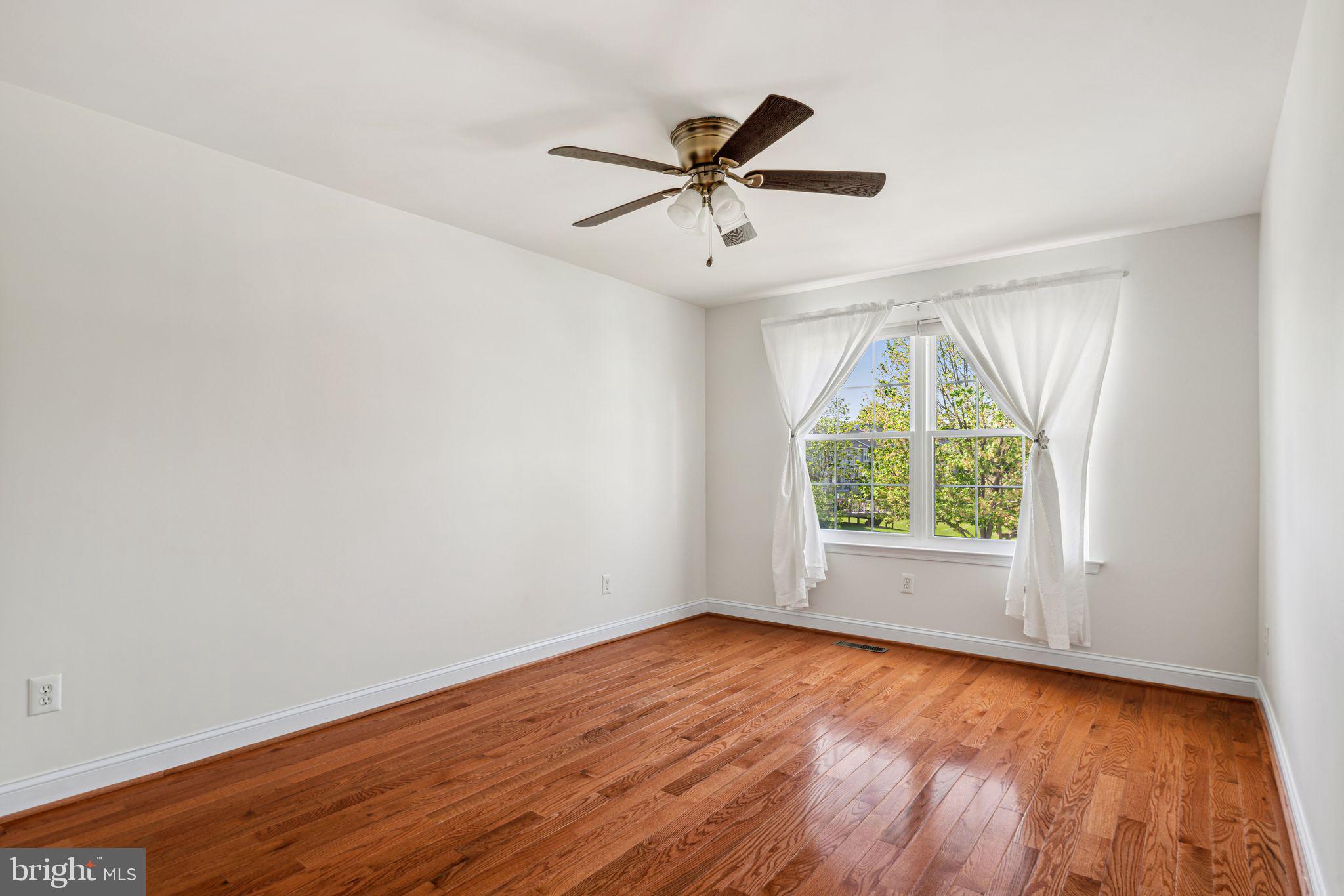 GREENBRIAR - Residential