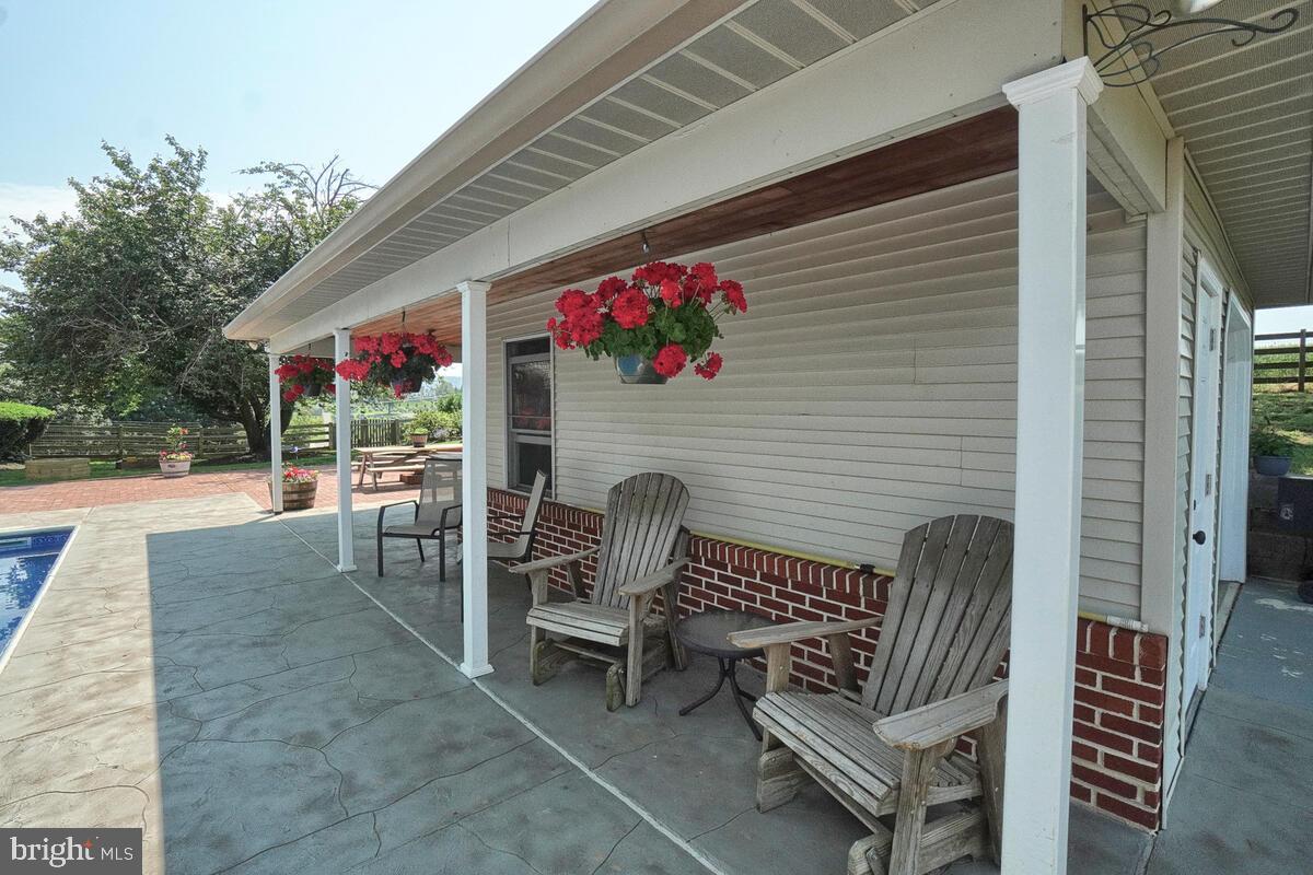 MIDDLETOWN - Residential