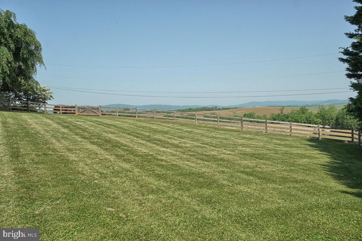 MIDDLETOWN - Residential