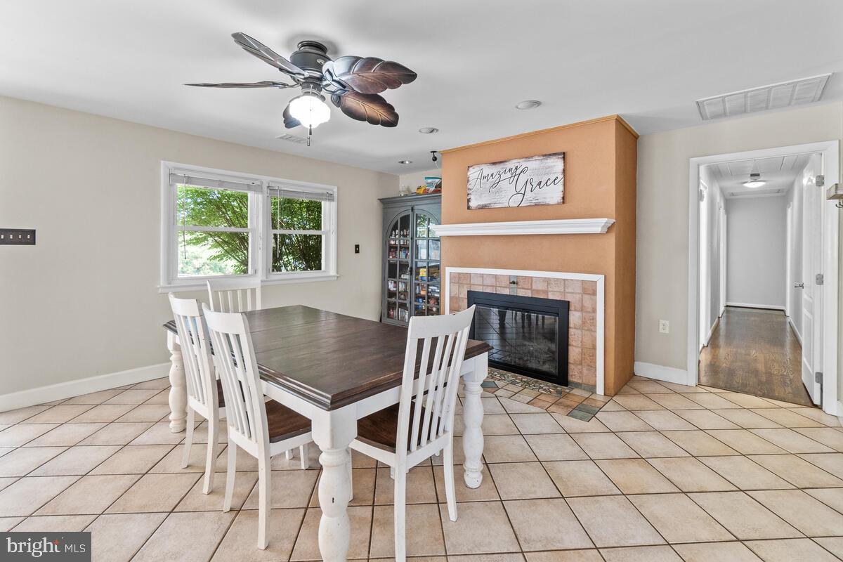 MIDDLETOWN - Residential