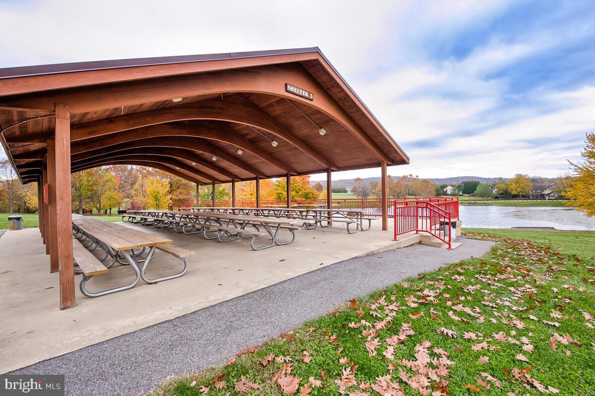 MIDDLETOWN - Residential