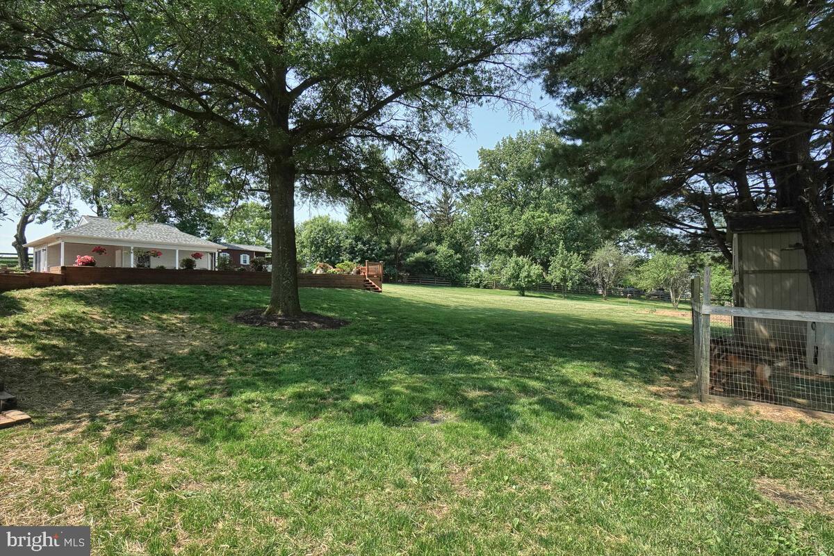 MIDDLETOWN - Residential