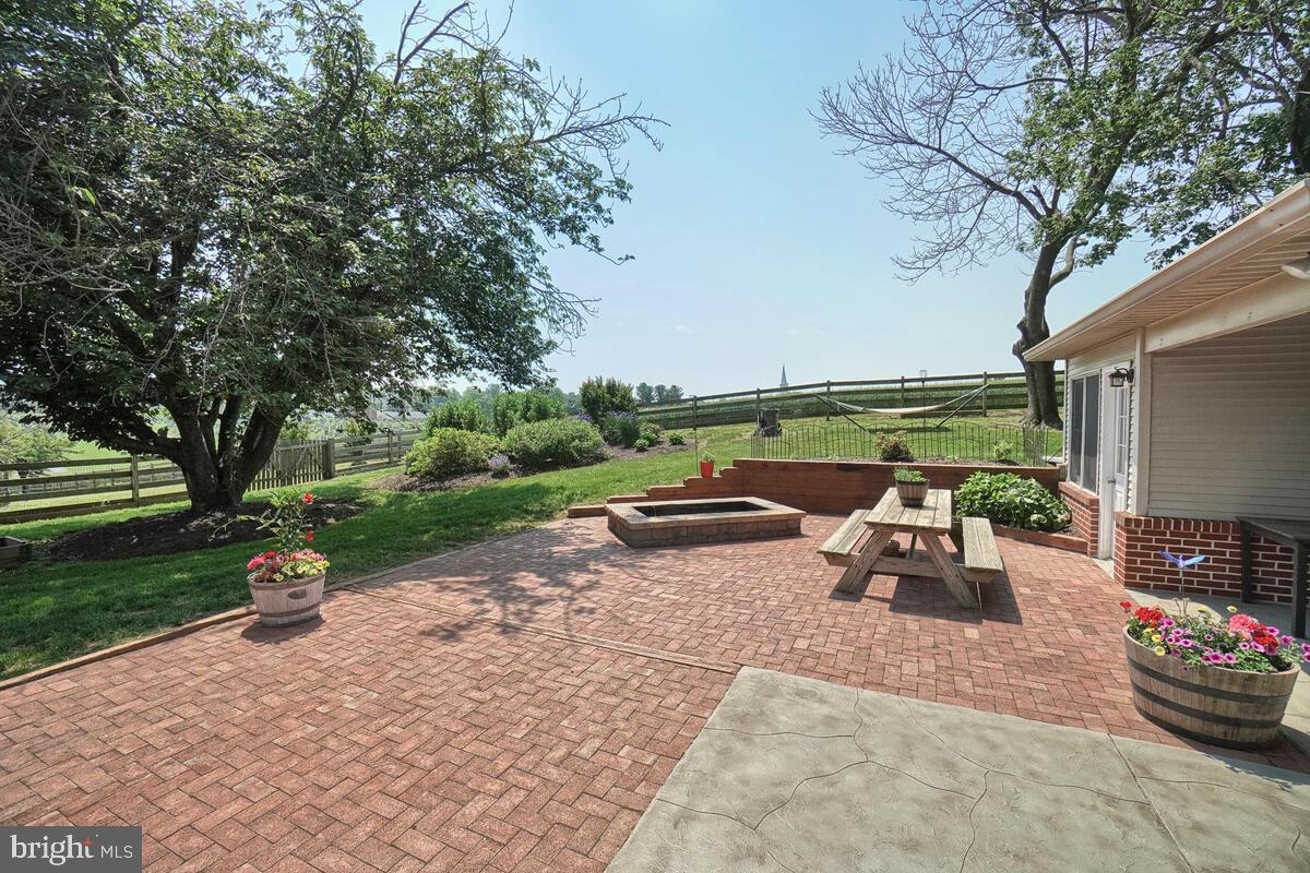 MIDDLETOWN - Residential