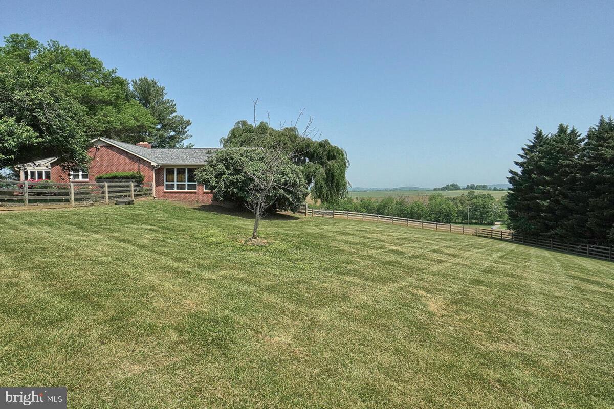 MIDDLETOWN - Residential