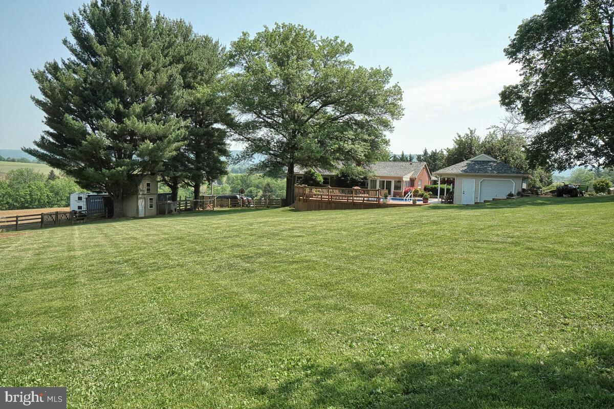 MIDDLETOWN - Residential