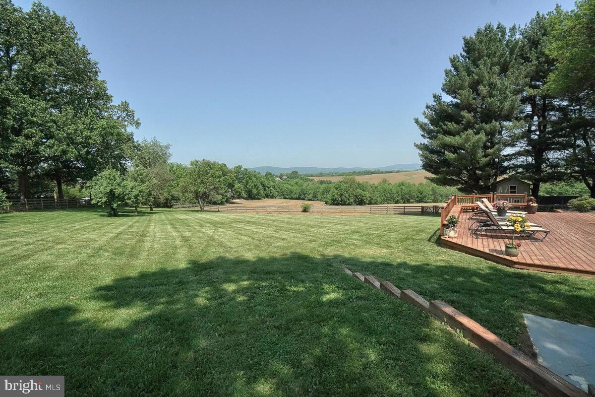 MIDDLETOWN - Residential