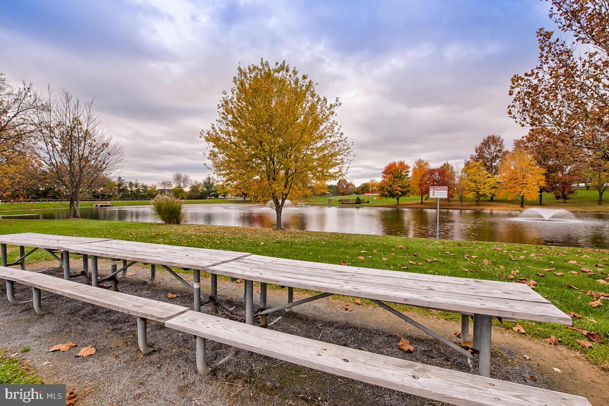 MIDDLETOWN - Residential