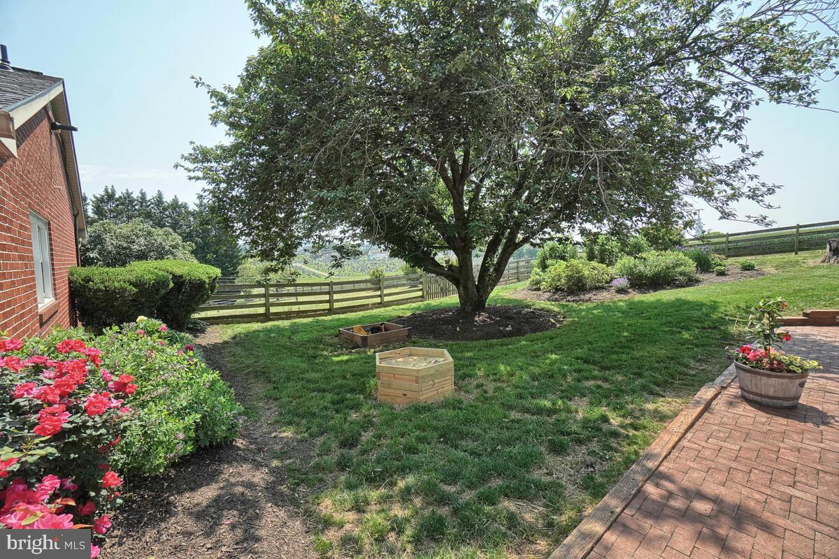 MIDDLETOWN - Residential