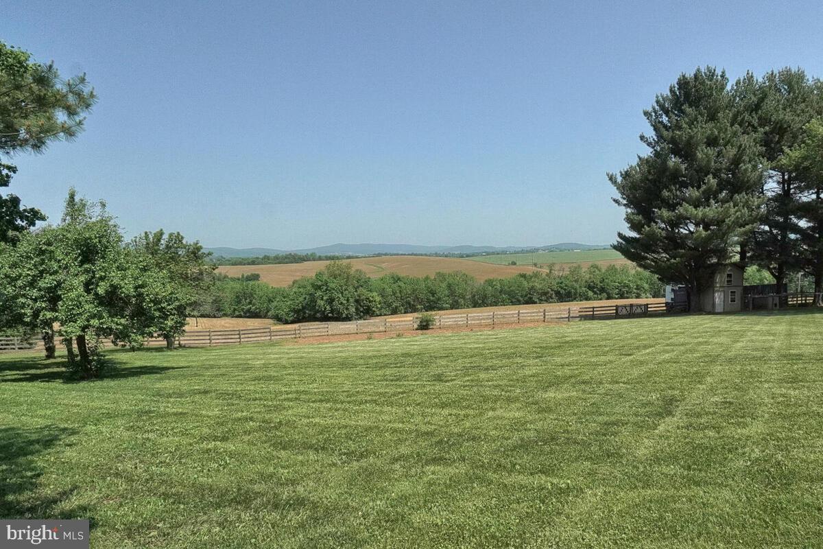 MIDDLETOWN - Residential