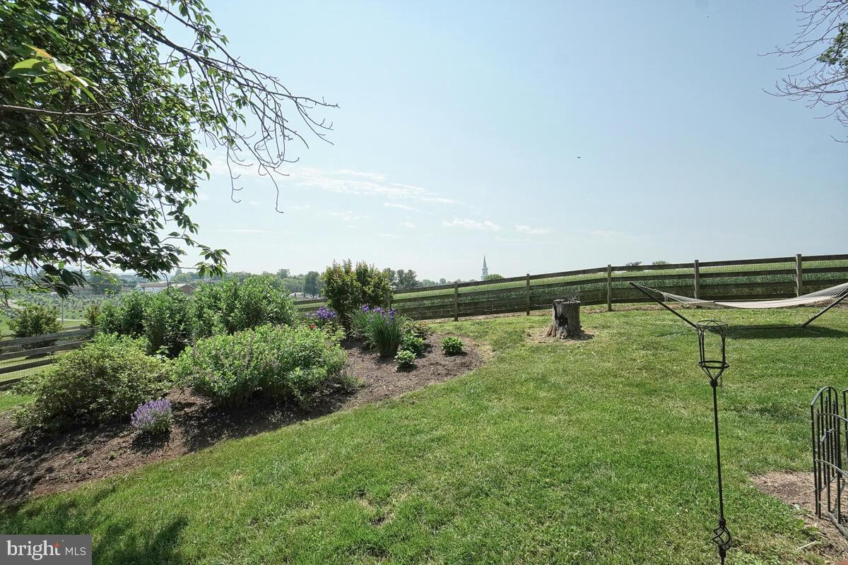 MIDDLETOWN - Residential