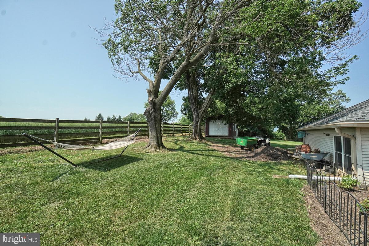 MIDDLETOWN - Residential