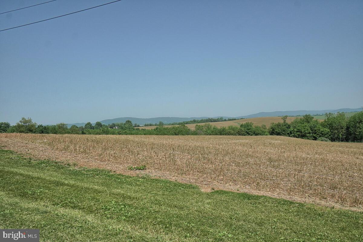 MIDDLETOWN - Residential