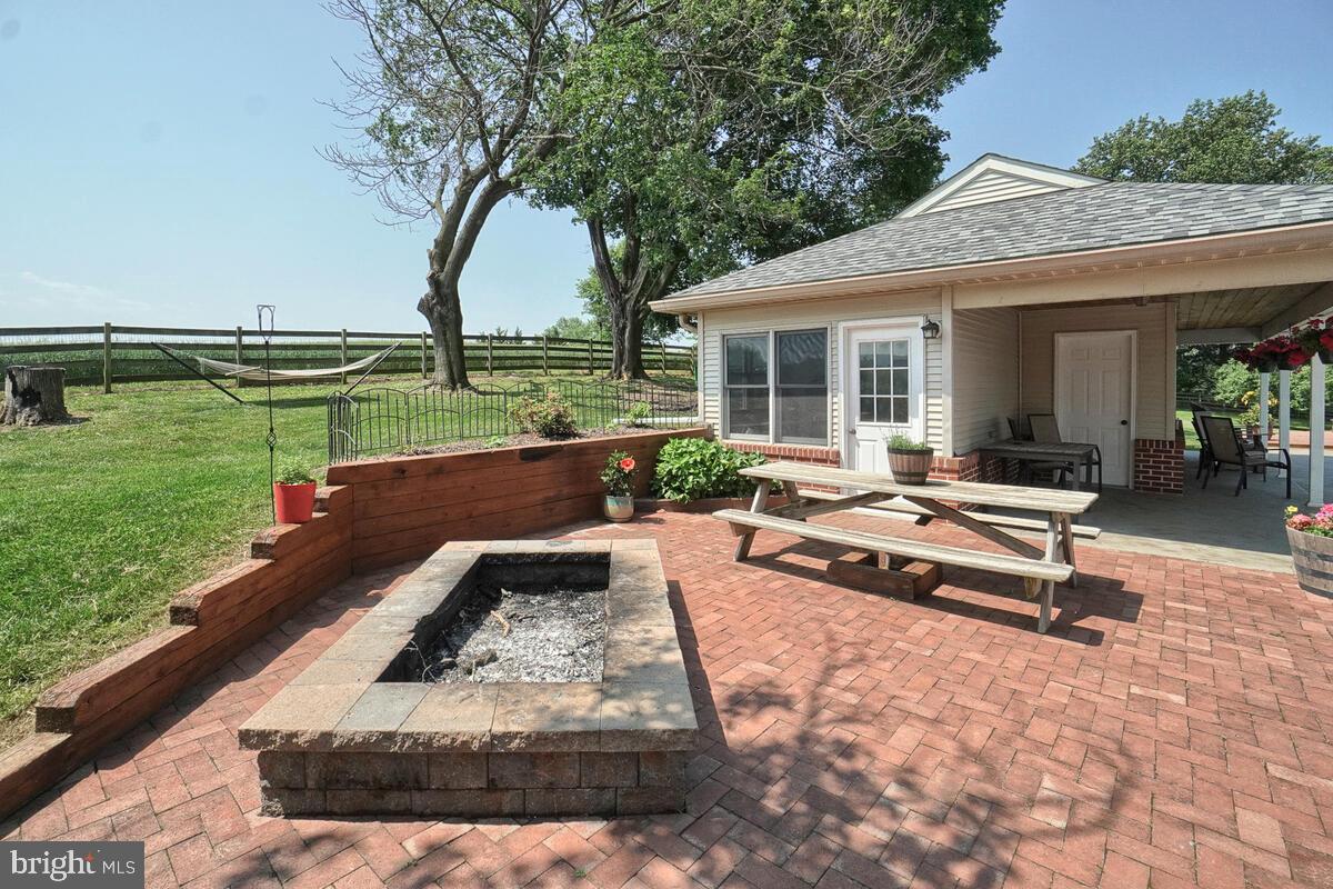 MIDDLETOWN - Residential