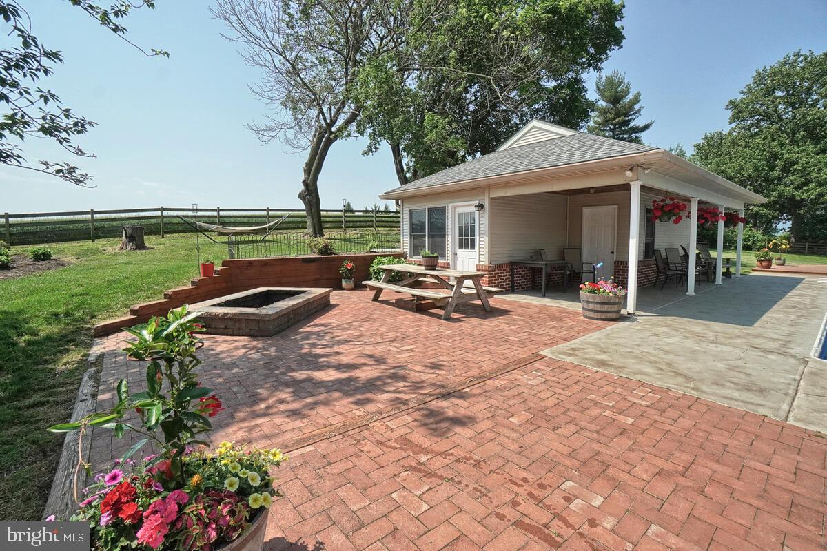 MIDDLETOWN - Residential