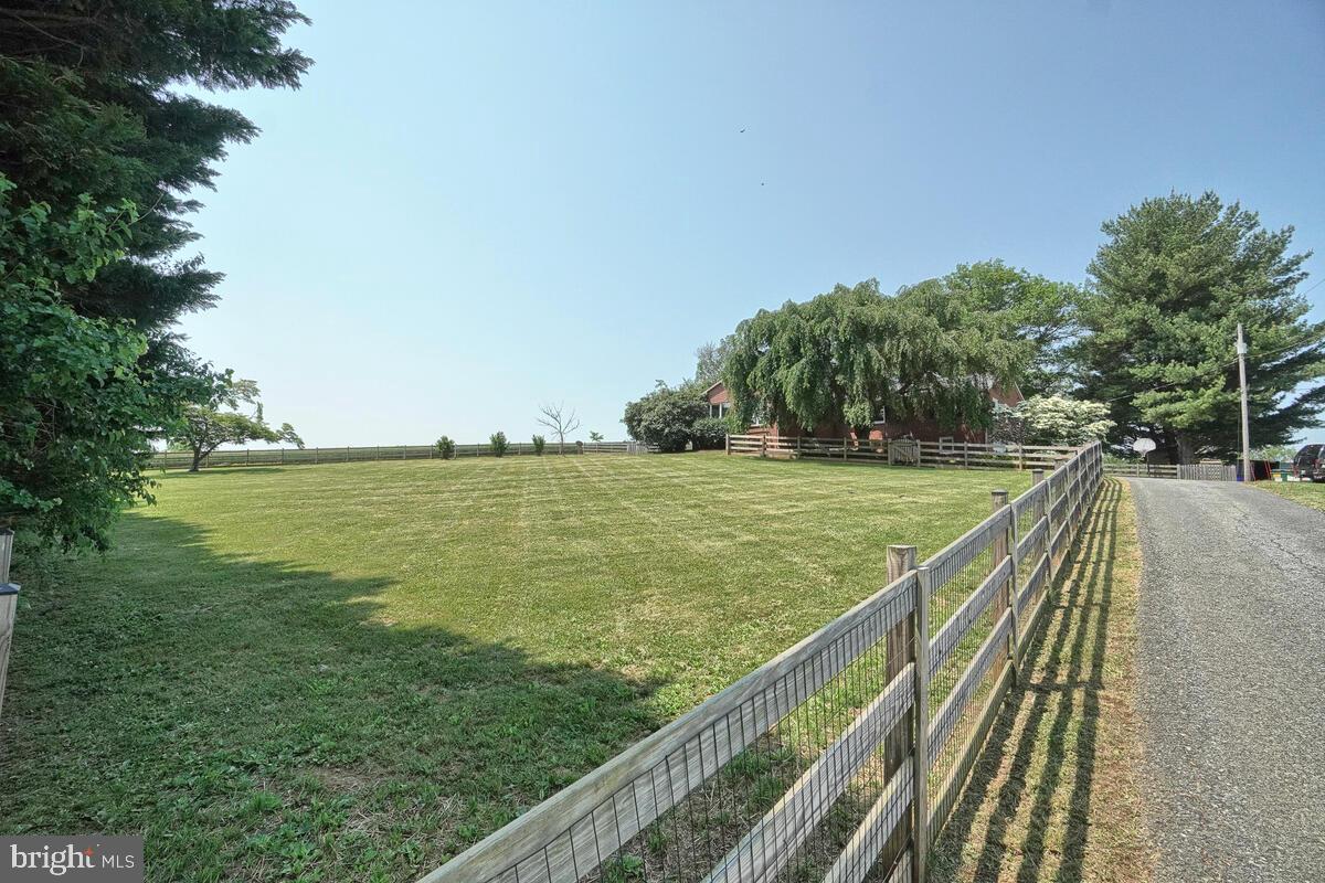 MIDDLETOWN - Residential