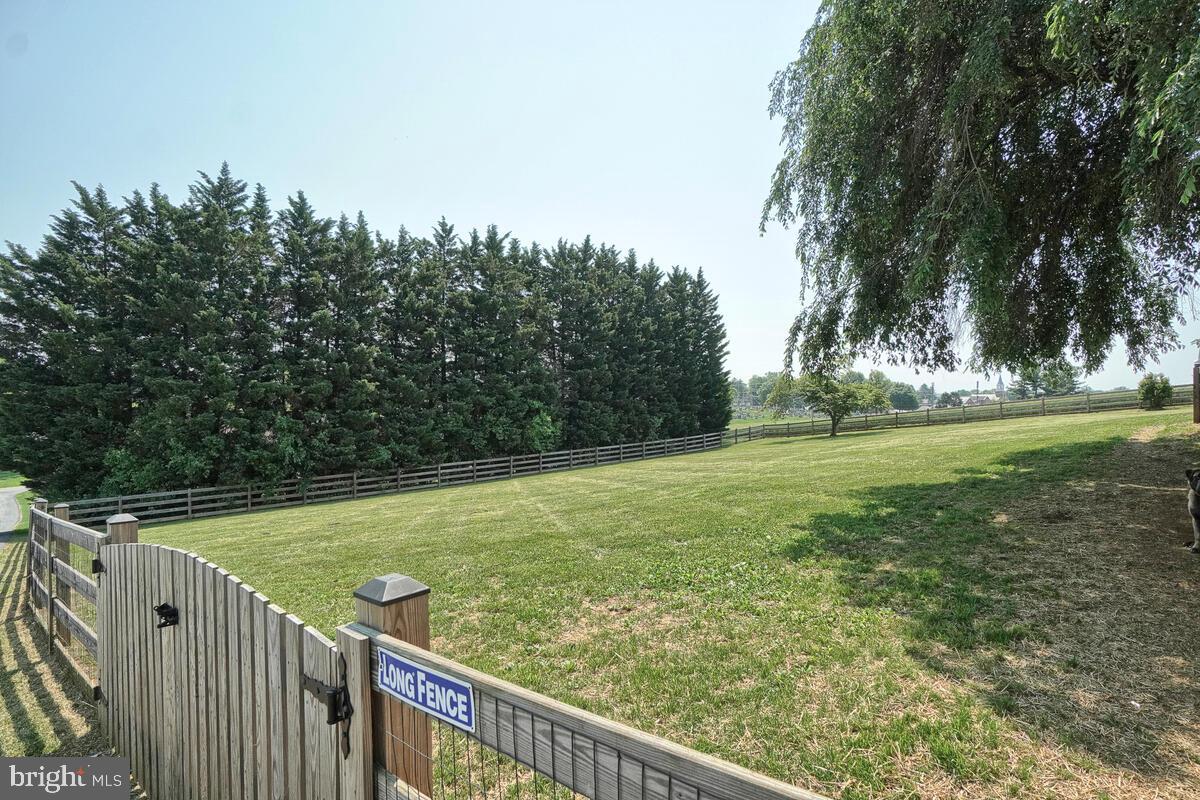 MIDDLETOWN - Residential