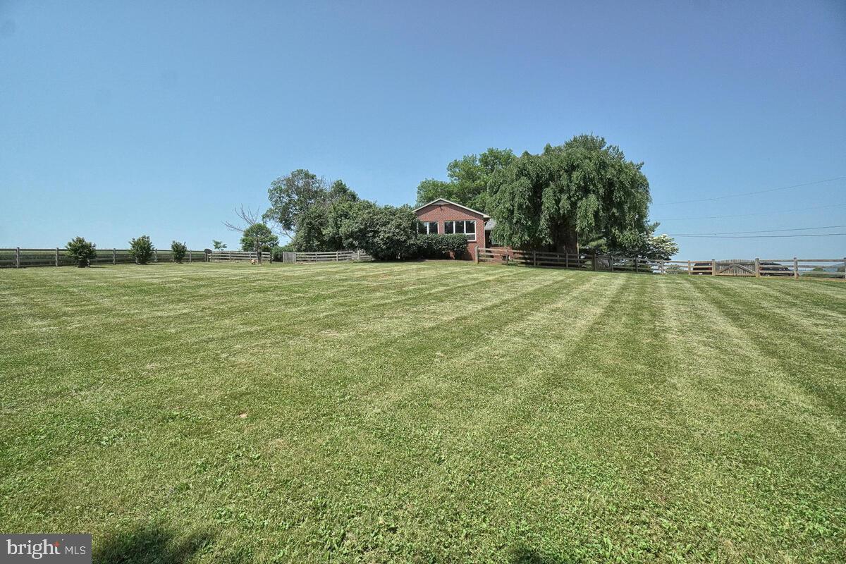 MIDDLETOWN - Residential