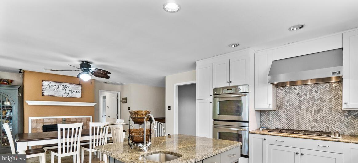 MIDDLETOWN - Residential