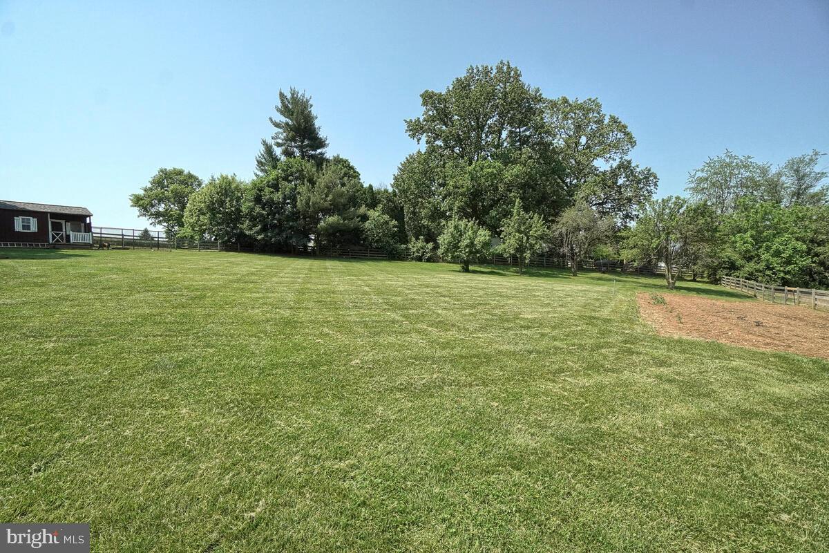 MIDDLETOWN - Residential