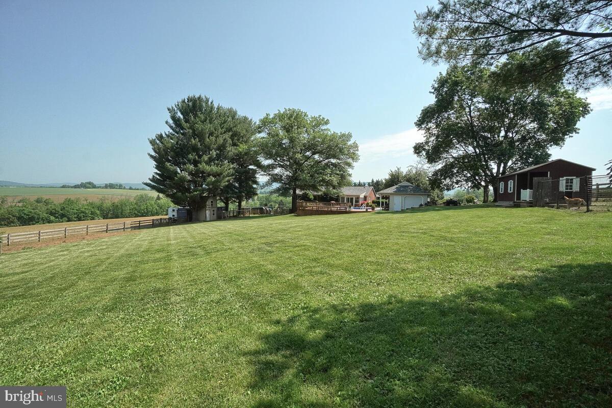 MIDDLETOWN - Residential