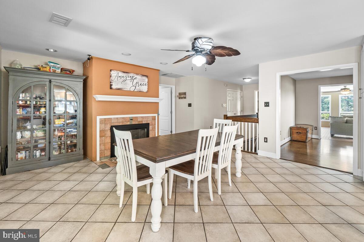 MIDDLETOWN - Residential