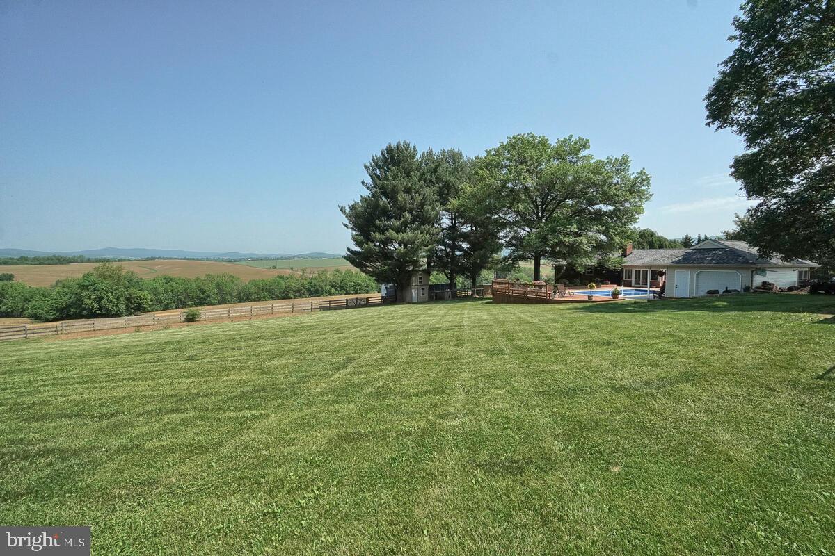 MIDDLETOWN - Residential